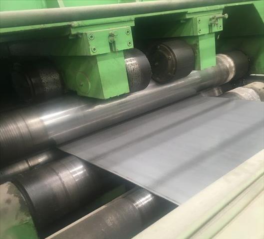 广州钢板卷专业生产 加工 销售 规格齐全 央泽钢铁